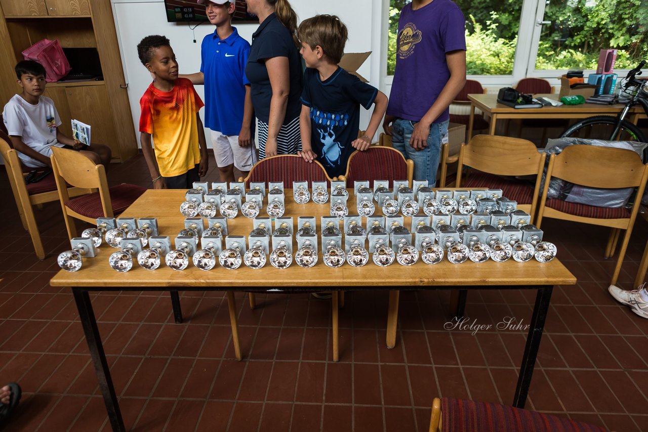 Bild 2 - Ostsee Cup